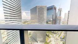 Duo Residences (D7), Apartment #574466441